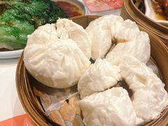 -虾饺妹·酒家(海珠广场店)