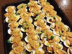 -一棠龙虾•王牌虾球(光谷天地店)
