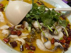 -幸福里音乐酒吧餐吧(朗臻新天地店)