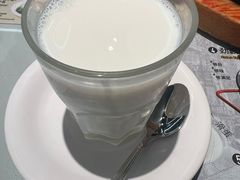 -敏华冰厅(平安金融中心店)