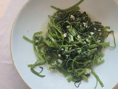 -一屋一食·京湘味主题餐厅