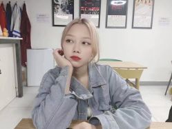 -DG SALON·潮牌造型