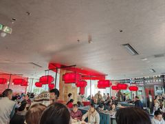 -大碗居·烤鸭·鱼头泡饼(天坛东门店)