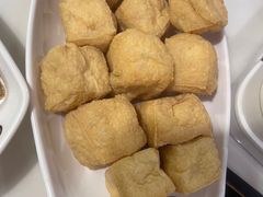-潮汕大目牛肉火锅(上梅林店)