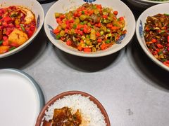 -潇湘阁(汉光百货店)