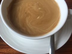 -厦门宝龙铂尔曼大酒店·龙之渊中餐厅