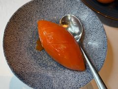 -荣小馆(安达仕店)