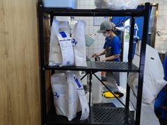 -茶百道(京溪店)