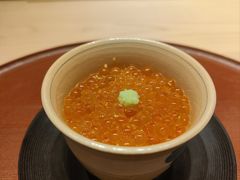 -晴空·日本料理(万象城店)