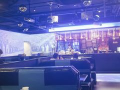 -大成海鲜烧烤·小龙虾(七宝店)
