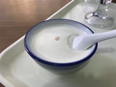 -奶酪魏(牛街总店)