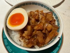 -香樟花园法式铁板烧(恒隆广场店)