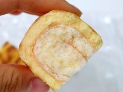 -六贤记(文三店)
