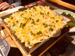 -管氏翅吧(广渠门店)