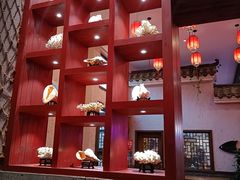 -海南大院(海甸岛店)