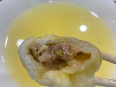 -王菊美食街·王菊面馆(总店)