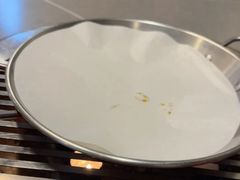 -神伙烧烤(江北黄泥塝店)