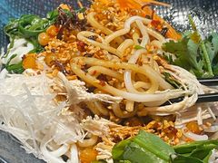 -芸山季·云南野生菌火锅(人民广场来福士店)