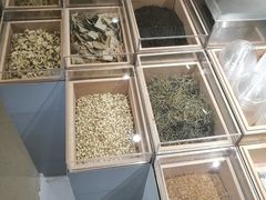 -叶子与茶(苏宁广场店)