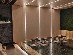 -云龙洗浴商务酒店