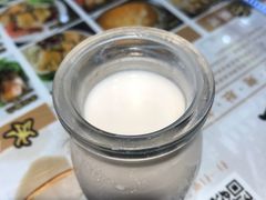 -香港聚强佛跳墙(淘金店)