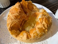 -新海利(北岭店)