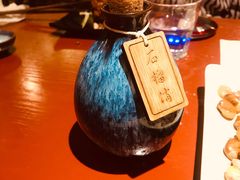 -花笙记打边炉·煲仔饭(五大道店)