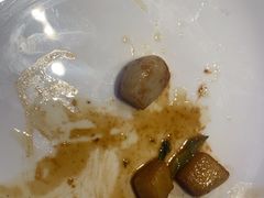 -逸馥荟(人广来福士店)