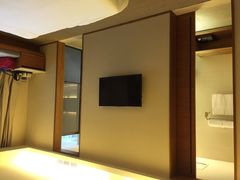 全季酒店(肇嘉浜路店)-全季酒店(上海徐家汇肇嘉浜路店)