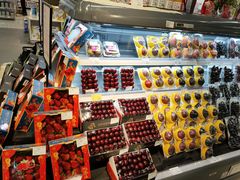 -blt精品超市(杭州城西银泰店)