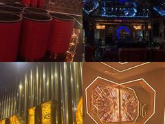 -INLOVE KTV(水晶城店)