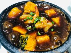 -阿毛饭店·宁波老字号(儿童公园旗舰店)