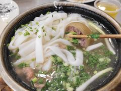 -Pho Hoa Pasteur