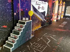-英皇电影城(英皇集团中心IMAX店)
