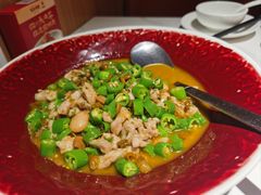 -百年神厨·地道川菜(清江西路店)