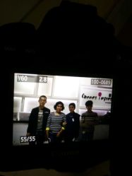 -戛纳印象摄影(潮拍定制馆)