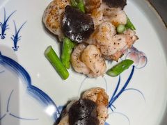 -晟永興烤鸭店(五道口店)