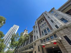 -甜心闲生传统手工冰粉(人民广场店)
