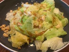 -亚特兰蒂斯·蟹餐厅 CRAB KITCHEN·鲜活海鲜