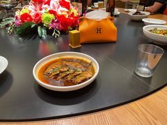 -金锅小厨(乐活街店)