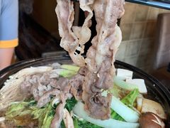 -福匠日本料理(人民路店)