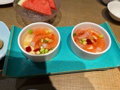 -宁海食府·涌宴(真和店)