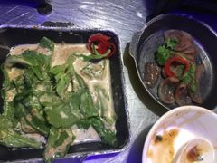-炉鱼(爱琴海购物公园店)