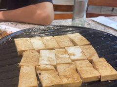 -厚味居炙子烤肉·清真(天桥南纬路店)
