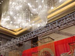 -杭州城中香格里拉大酒店
