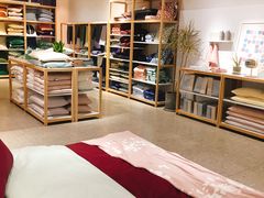 -OCE(熙地港购物中心店)