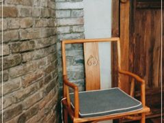 -箱美术馆私房菜(水晶郦城店)