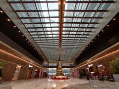 -北京厨房(西安SKP店)