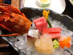 -空蝉怀石料理(益丰·外滩源店)
