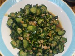 -和源祥·日照菜扛把子(万平口一店)